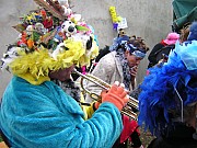 pitgam Chantal (14).jpg